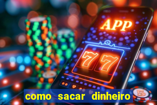 como sacar dinheiro no golden slots winner